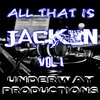 Disco Ballz、Dj Csemak - Gone up