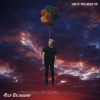 Rich Delinquent、sad alex - Forget About Me