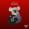 Von Dc - XVNVX (Original Mix)