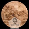 Alex Pinna - The Day After