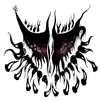DNFJAY、John Onderlinde - INSECT (Explicit)