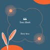 Susa Blush - Breakfast