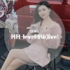 LEVEL - 情意结 (Live)