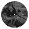 James My & Criss、Gianluca Rattalino - Skatedancer