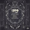 Roentgen Limiter - Trauma