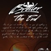 Broiler - The End