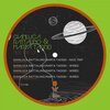 Gianluca Rattalino、Marta Taddei - Nice Trip (Original Mix)