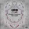 Pablo Santos - Strenght