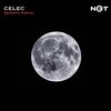 CELEC - Demonic Portal