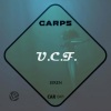 U.C.F. - Seren