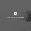 Ugo Anzoino、DonTToxique - Existrance re.born_4.jpn (Rework)