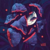 Vadim - Rain