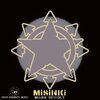 MiSinki - Mass Revolt