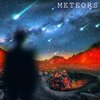 INSIDIA - Meteors