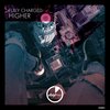 Fully Charged - Higher