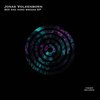 Jonas Volkenborn - Zinnober (Original Mix)
