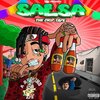 Peso Peso - Salsa God (Explicit)