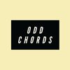 Ave Astra - Odd Chords