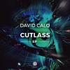 David Calo - Robot Repair (Original Mix)