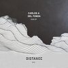 Carlos A、Del Fonda - Kids