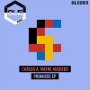 Carlos A、Wayne Madiedo - Promisse