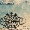 Liquid Static - Rush Hour (Original Mix)