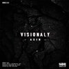 Asin - Visionaly (Original Mix)