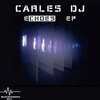 Carles Dj - Echoes of the Past (Original Mix)
