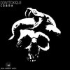 DonTToxique - Iron