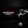 Koredeiv - Venom