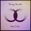 Durga Amata - Here I Am (Radio Edit)