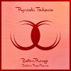 Ryuzaki Tsukawa - Baton Rouge (Seldon Thaye Radio Cut)