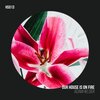 Adam Helder - Our House is On Fire (Original Mix)