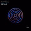 SARA KRIN - Lucky (Original Mix)