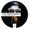 John Ugalde、Susanah - One Way (Original Mix)