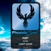 DiVine (NL)、84Bit - Can't Stop (Original Mix)