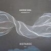 Andrew Mina - Andamento (Original Mix)