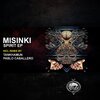 MiSinki - Spirit