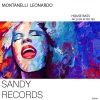 Montanelli Leonardo - House Bass (Original Mix)