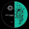 Oliver-K、K.Martin - Kubik