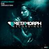 Litchfield Project - E.V.E. (Corin Bayley Remix Edit)