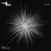 CELEC - She Is My Exstazy (Original Mix)
