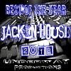 Dj Csemak - Make me Feel (Original Mix)
