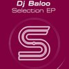 DJ Baloo - Guitiriz