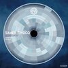Samer Tinoco - Quantum
