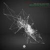 Volatile Solvent - Molecular Perfection