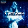 NG Rezonance - Resurgence (Avaxx Remix Edit)