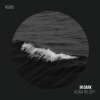 Adam Helder - In Dark (Original Mix)