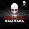 CELEC - Sam gasa