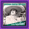 Antonio Aguilar《Copitas copotas》[MP3/LRC]